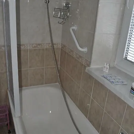 Centrum רייקה טפליצה