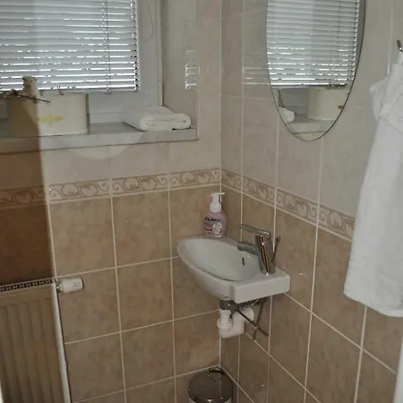 Centrum דירה רייקה טפליצה