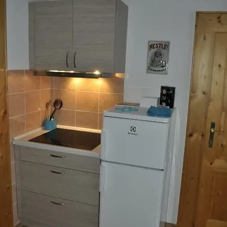 Centrum Апартаменты