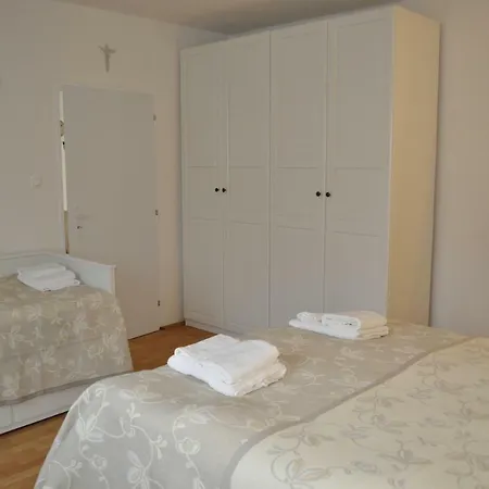 Centrum רייקה טפליצה