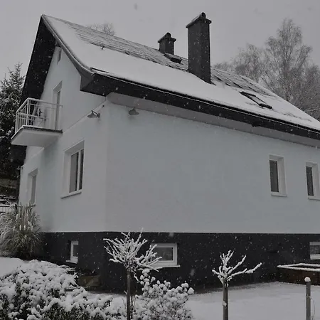 Centrum