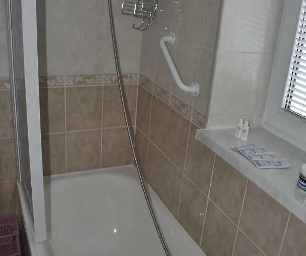 Centrum Rajecké Teplice